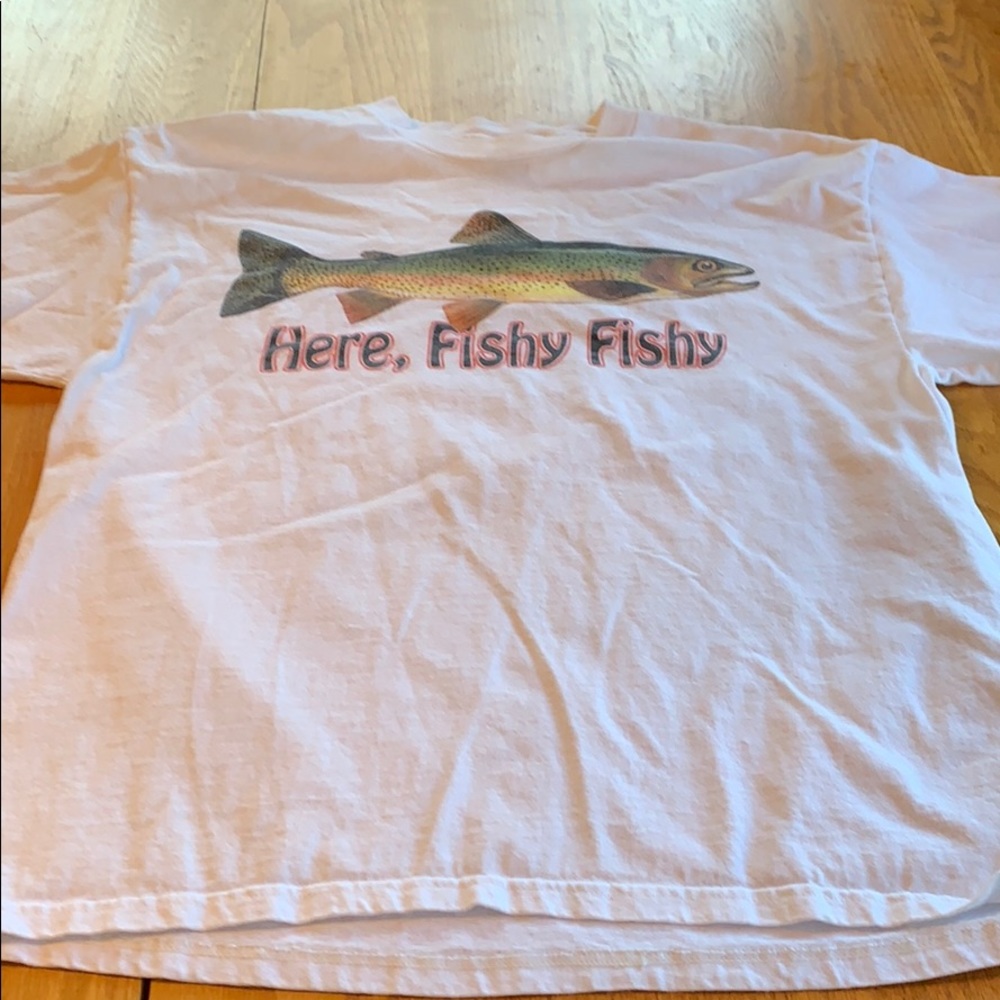 Thermal long sleeve shirt and short sleeve T-shirt - Picture 4 of 7